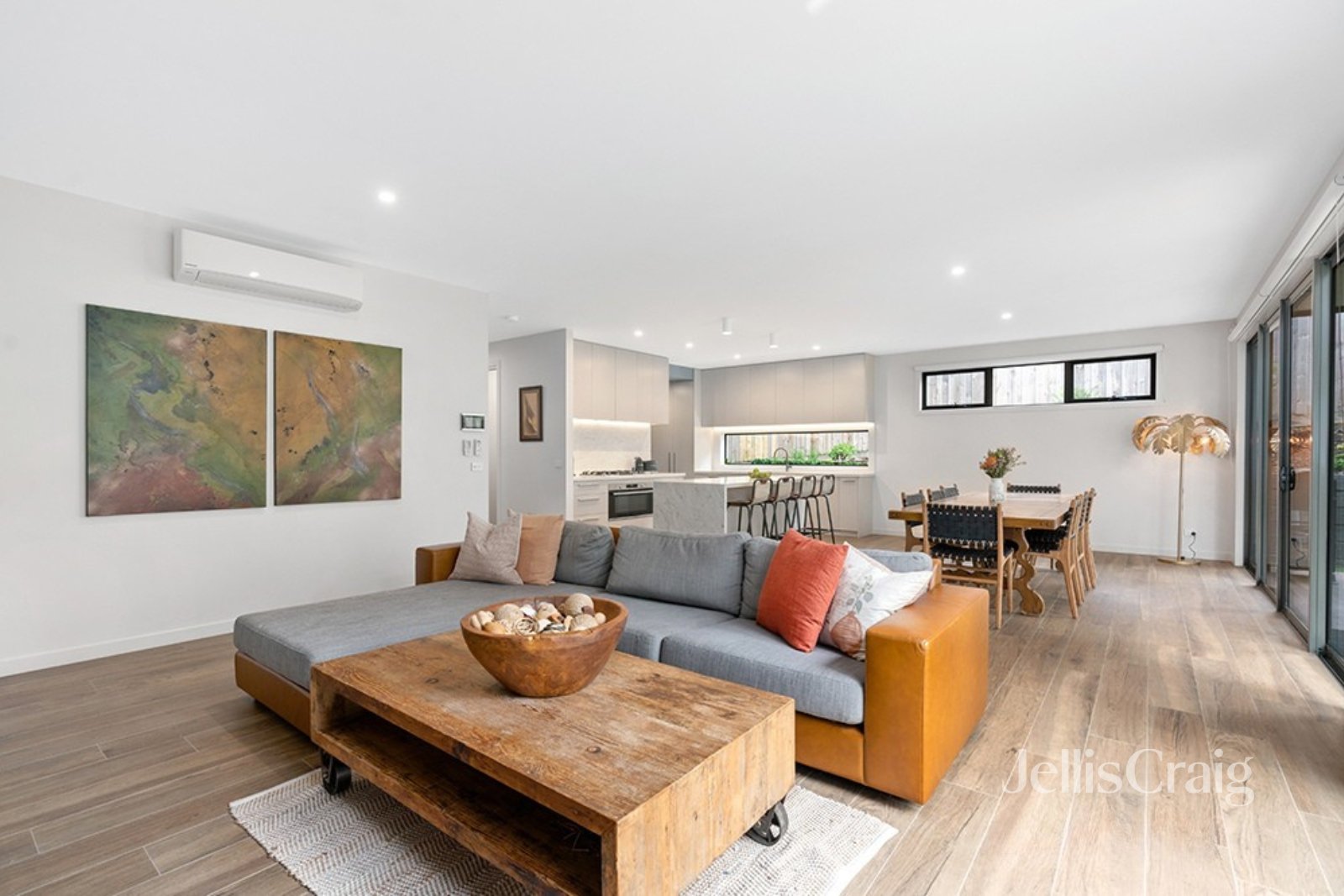 152 Franklin Street, Eltham image 5