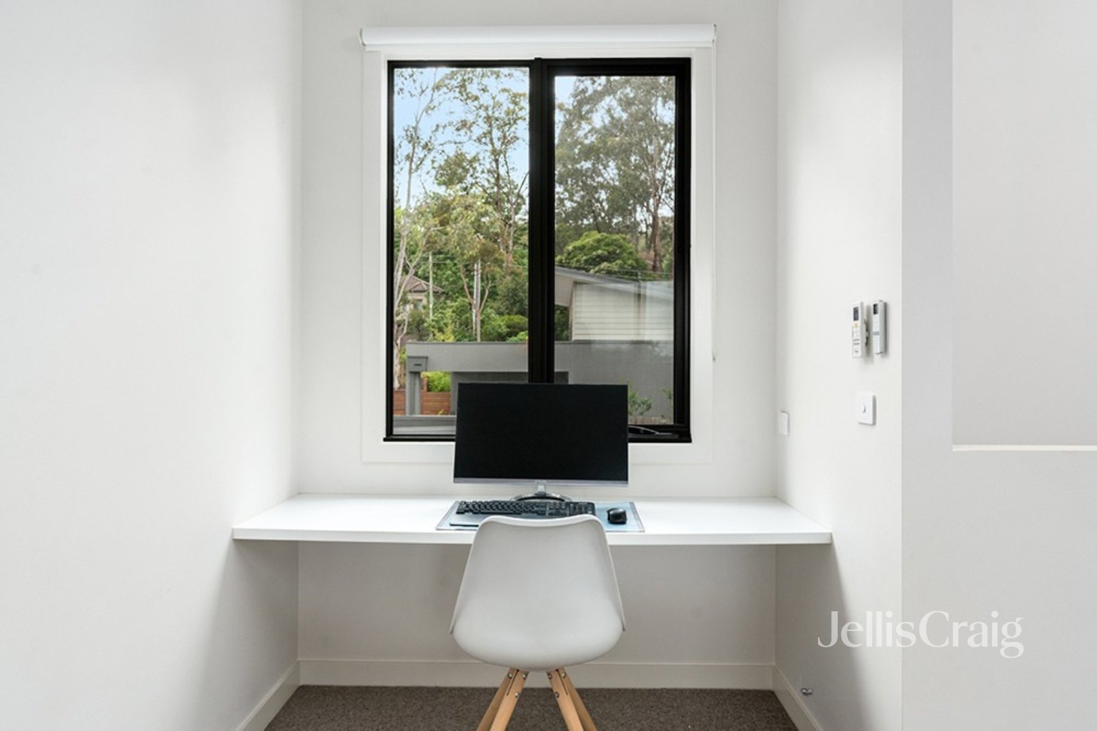 152 Franklin Street, Eltham image 7