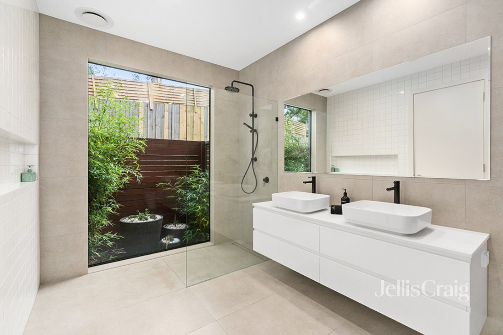 152 Franklin Street, Eltham image 10