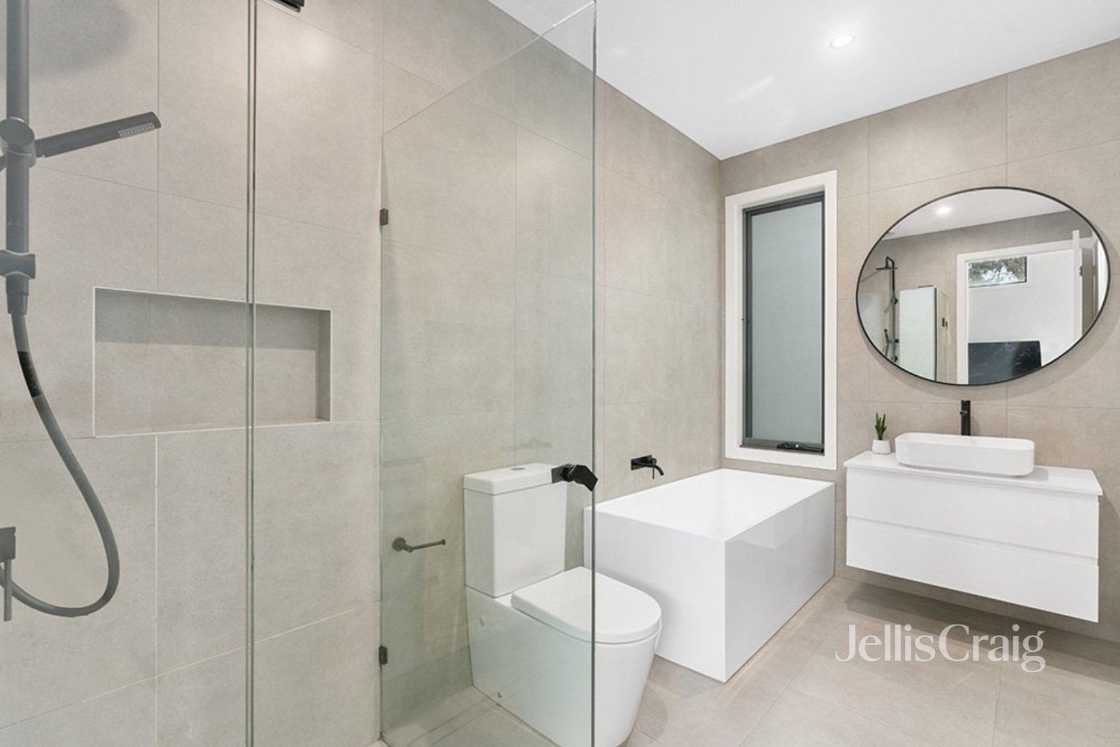 152 Franklin Street, Eltham image 11