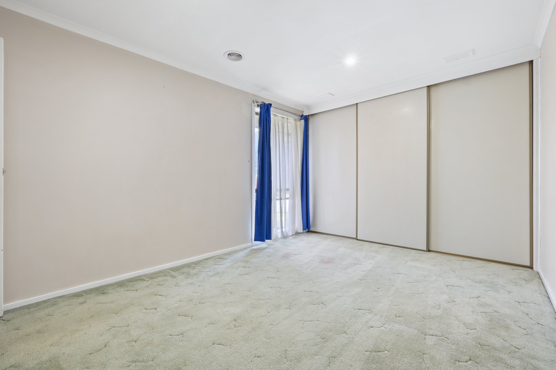 1/52 Glenola Road, Chelsea image 5