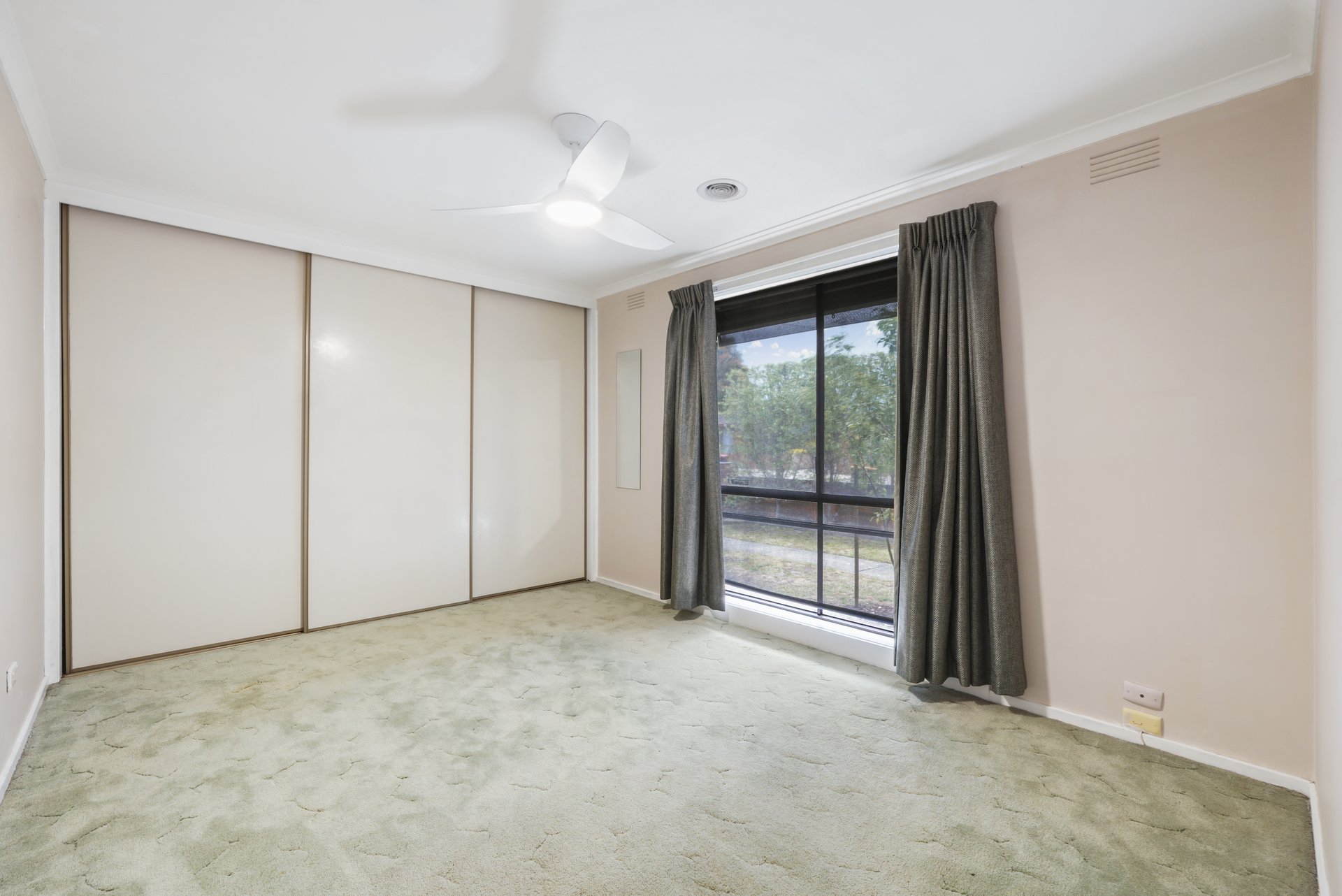 1/52 Glenola Road, Chelsea image 6