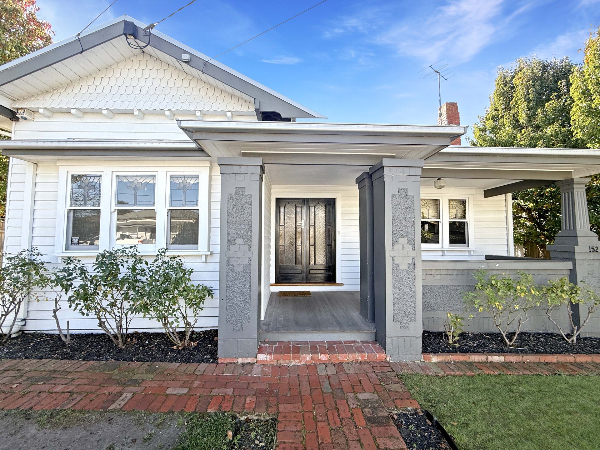 152 Hope Street, Geelong West image 1