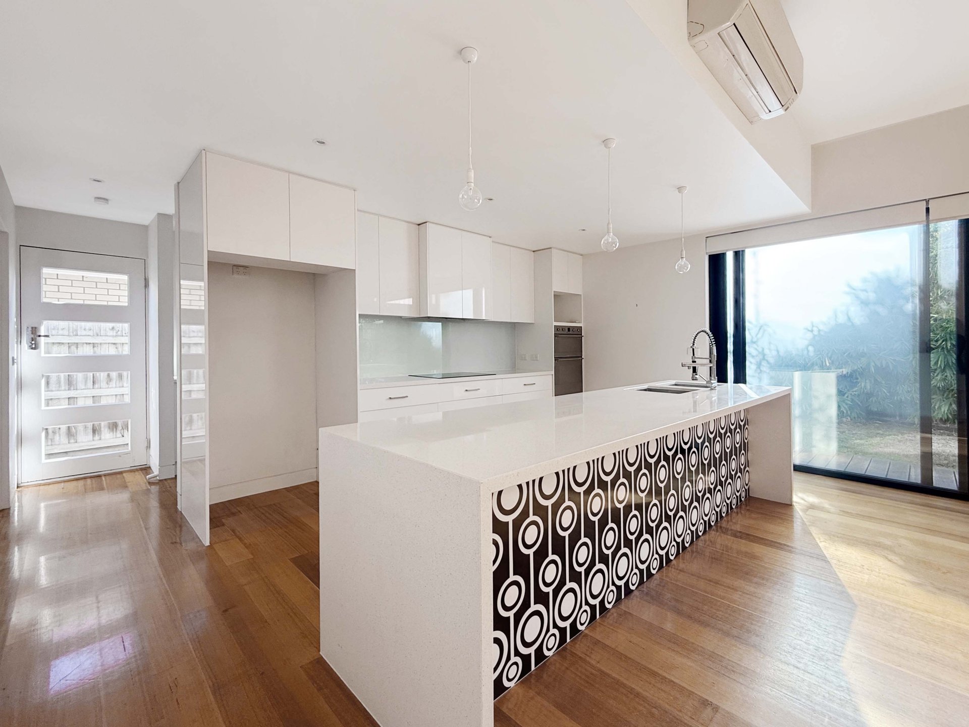 152 Hope Street, Geelong West image 3