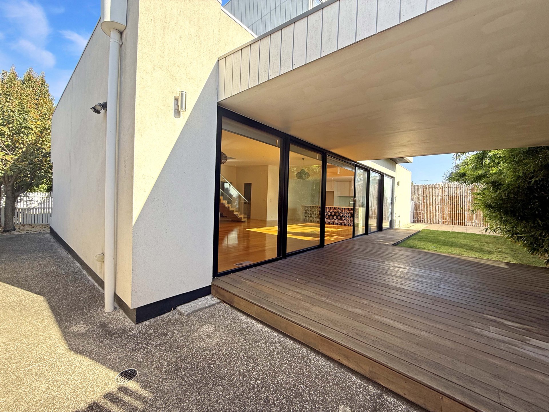 152 Hope Street, Geelong West image 14