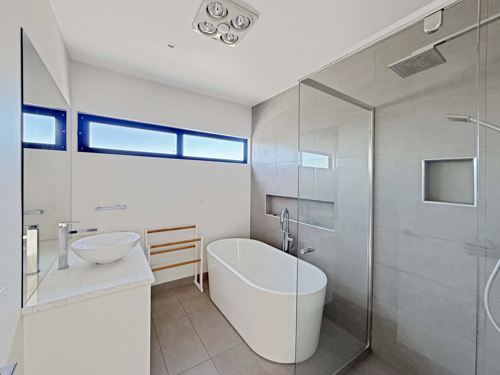 152 Hope Street, Geelong West image 8
