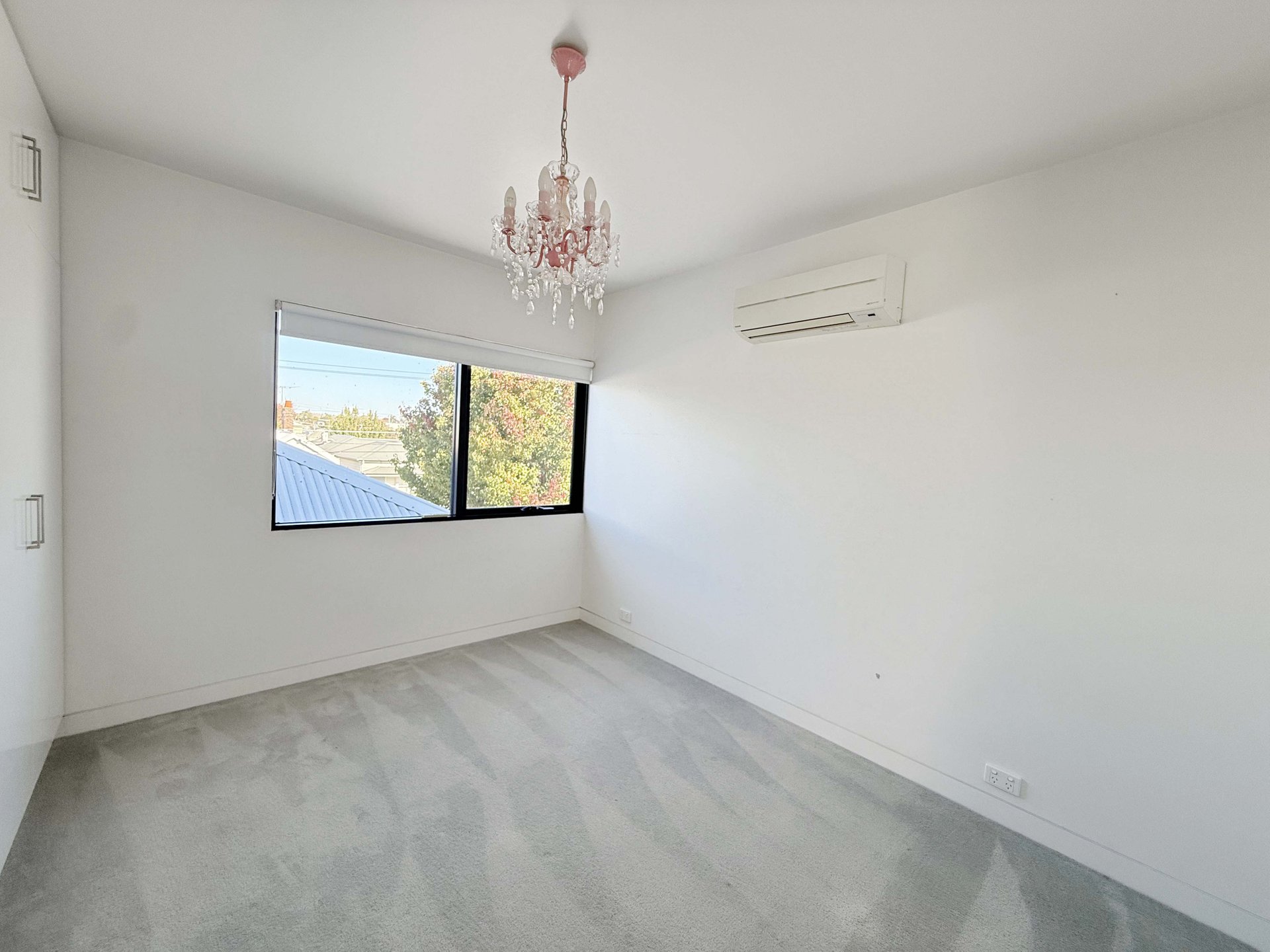 152 Hope Street, Geelong West image 9