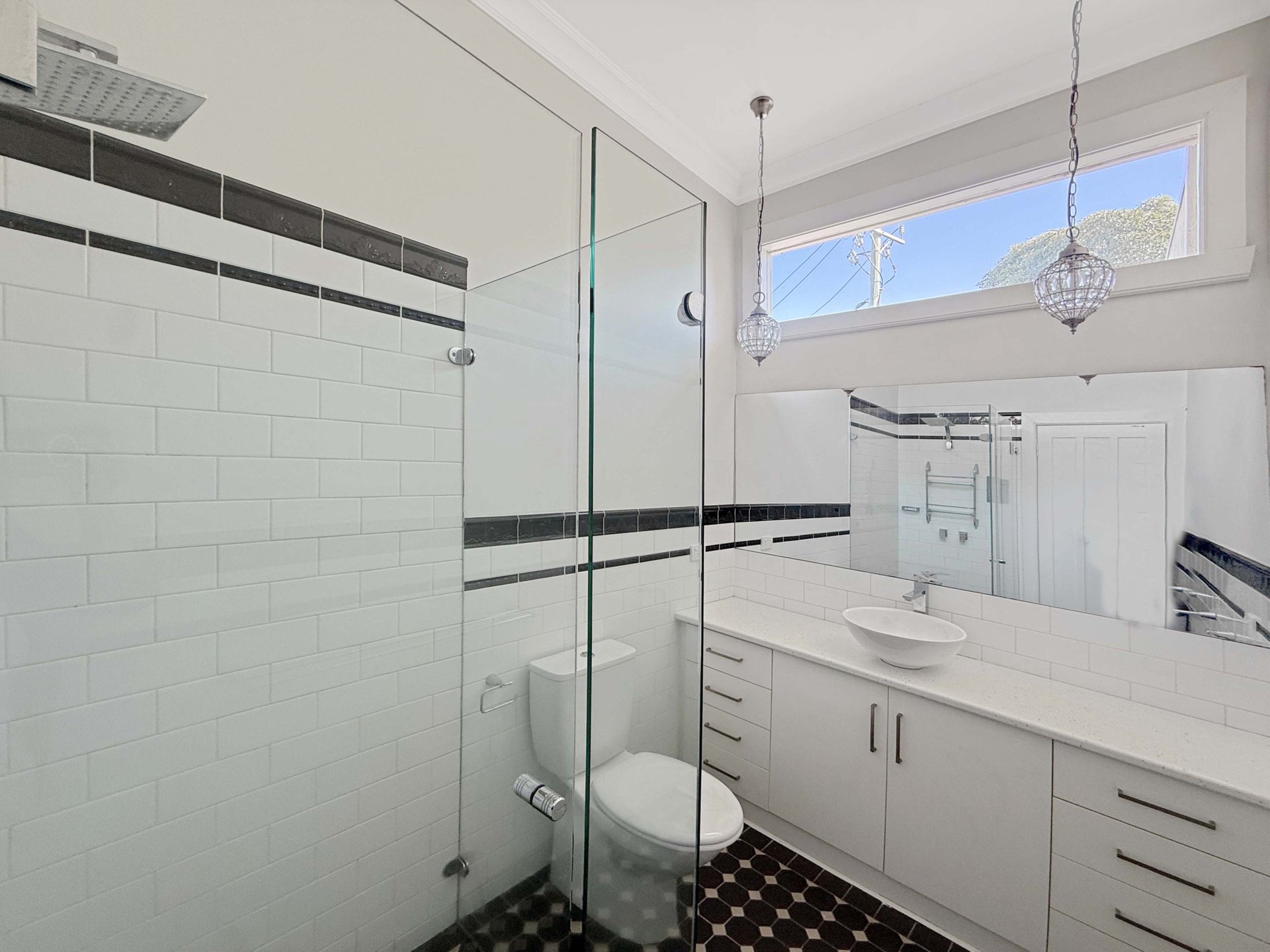 152 Hope Street, Geelong West image 10