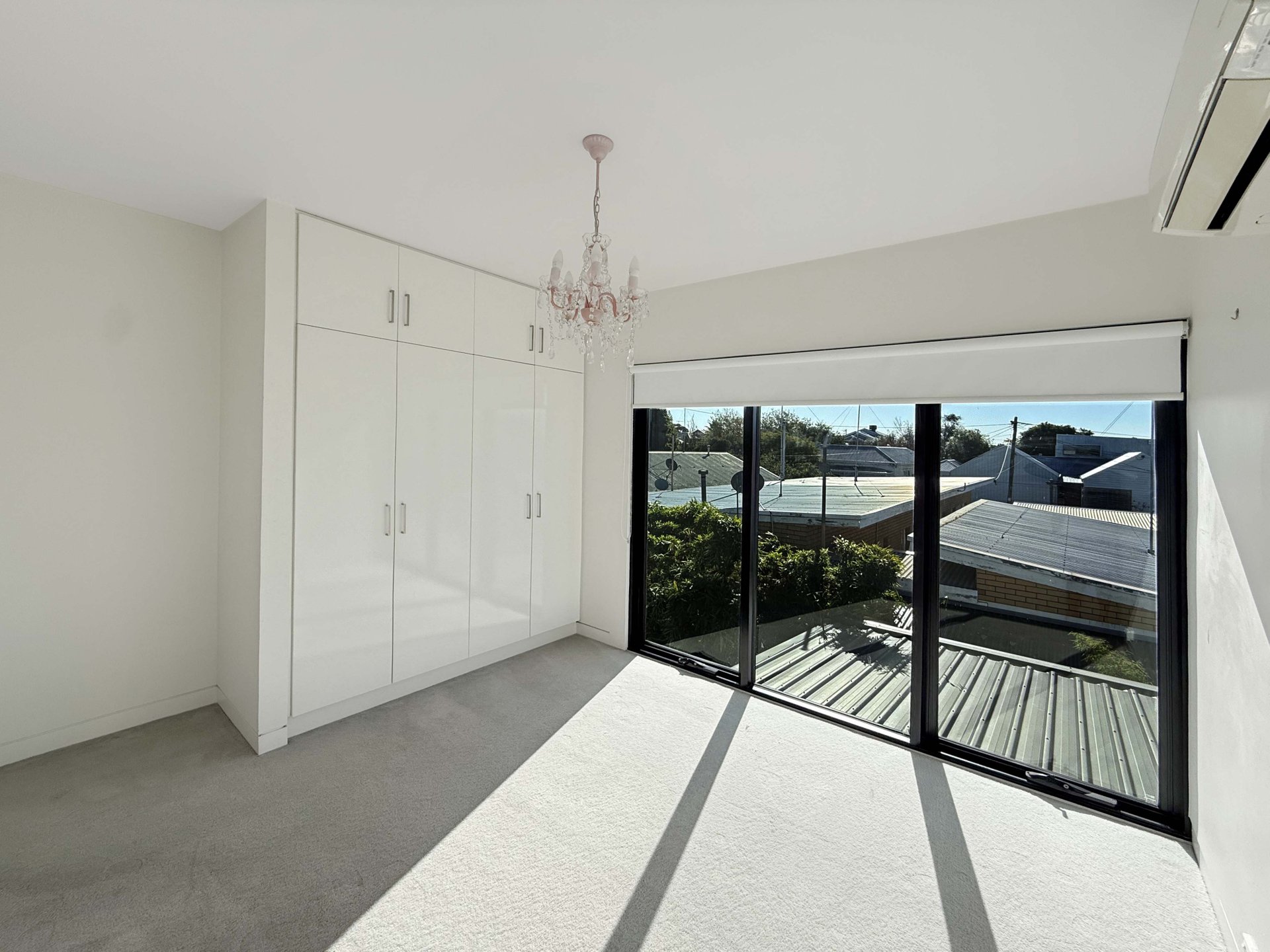 152 Hope Street, Geelong West image 11