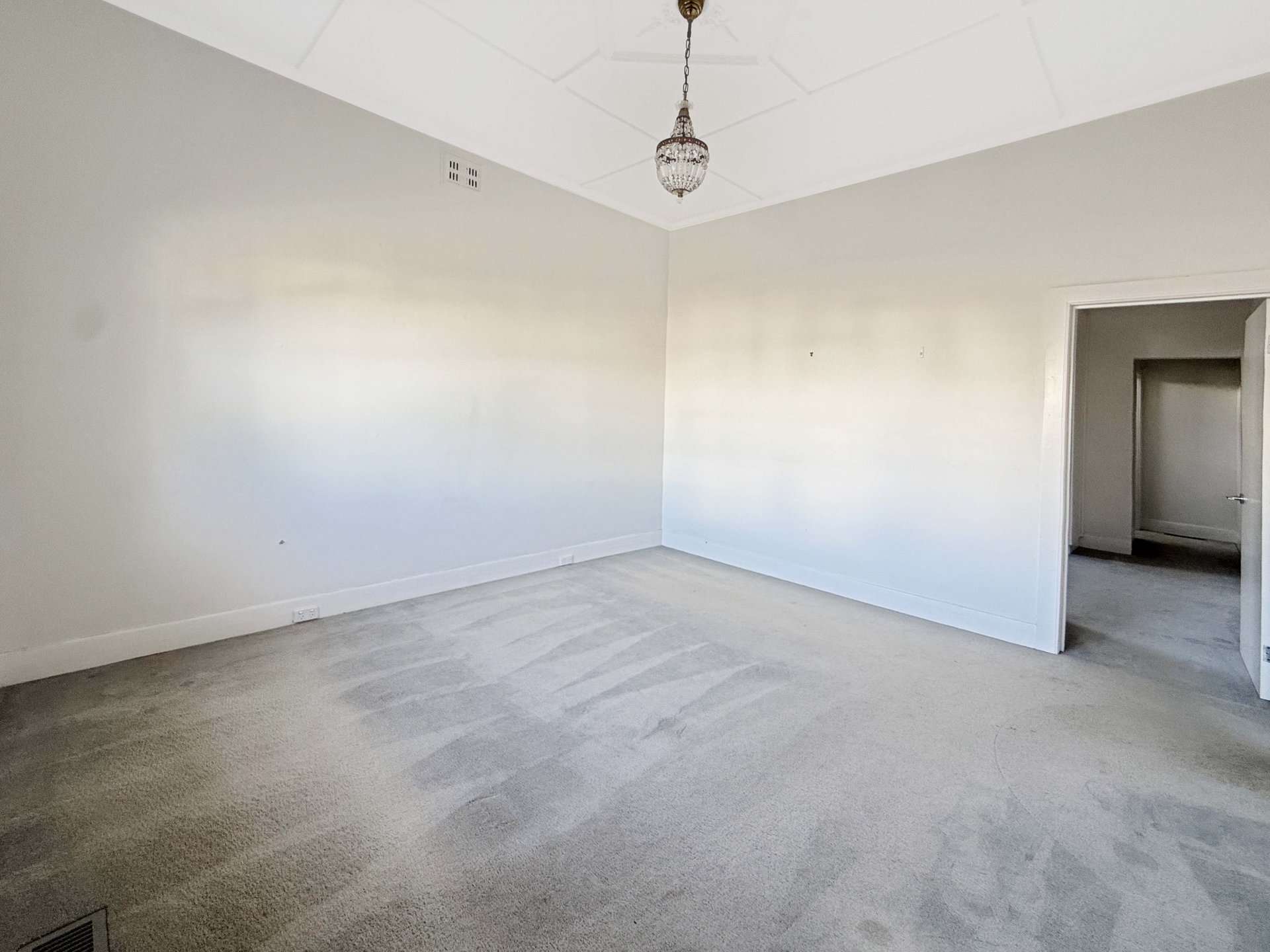 152 Hope Street, Geelong West image 7