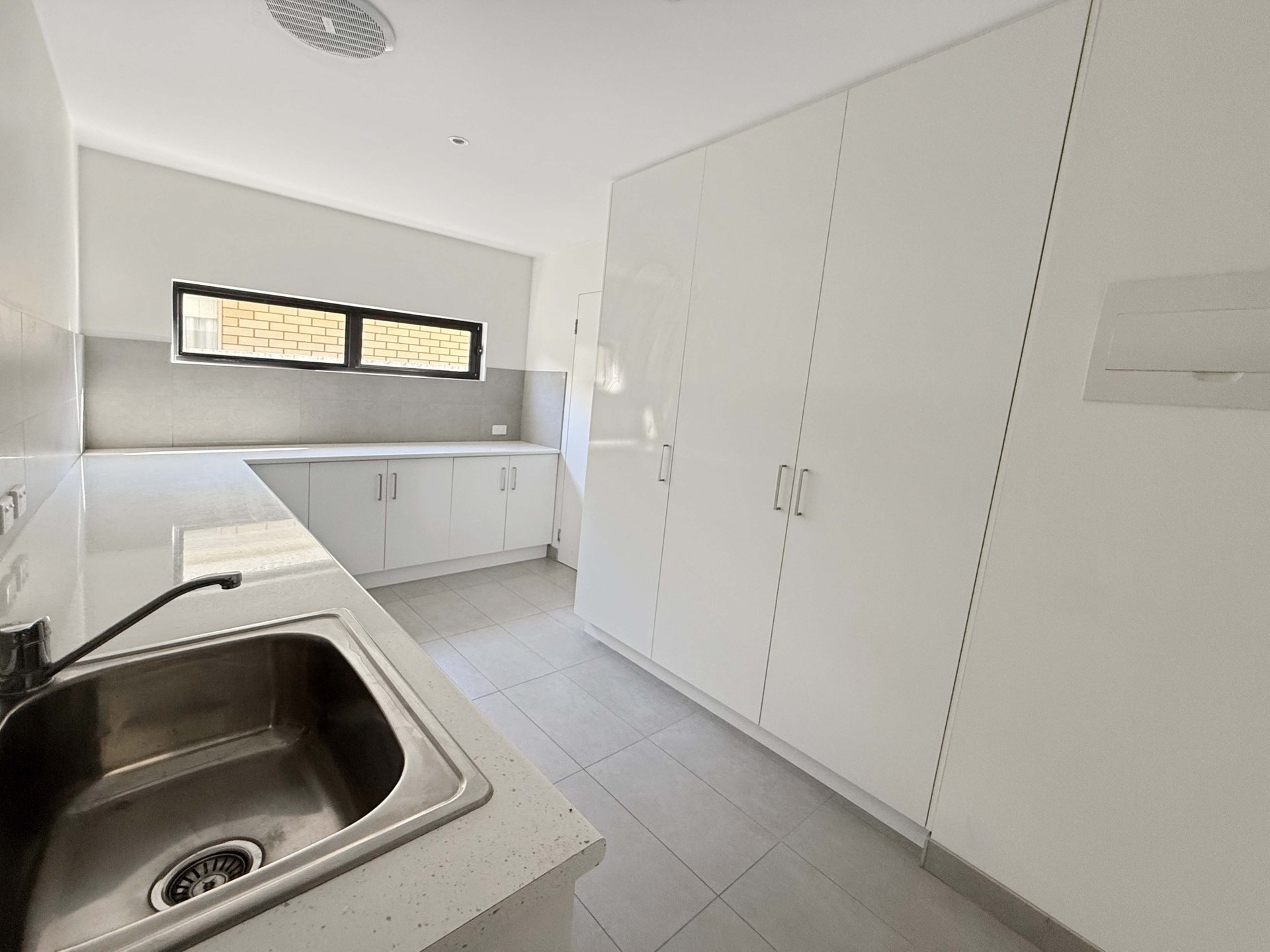 152 Hope Street, Geelong West image 12