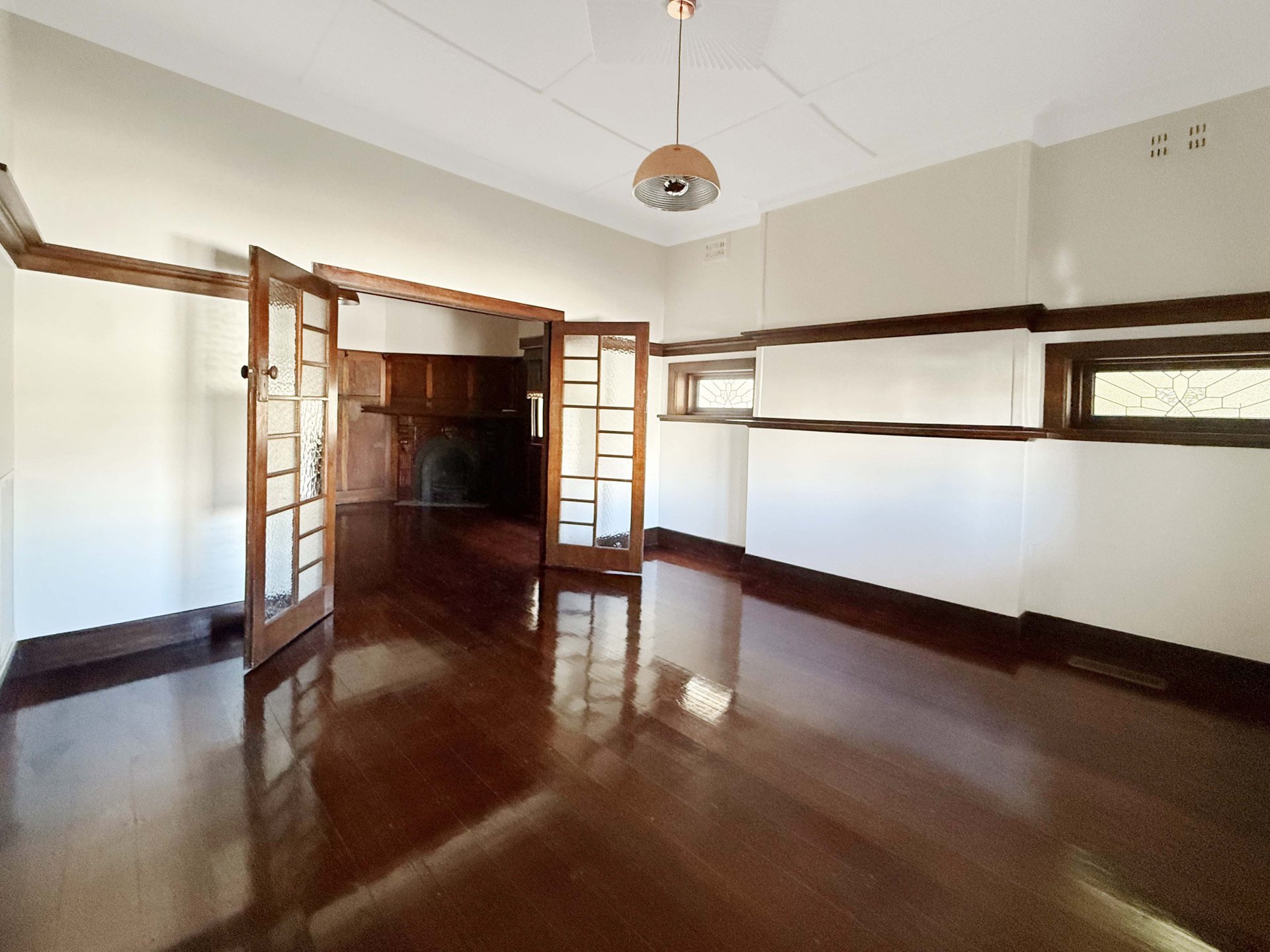 152 Hope Street, Geelong West image 6