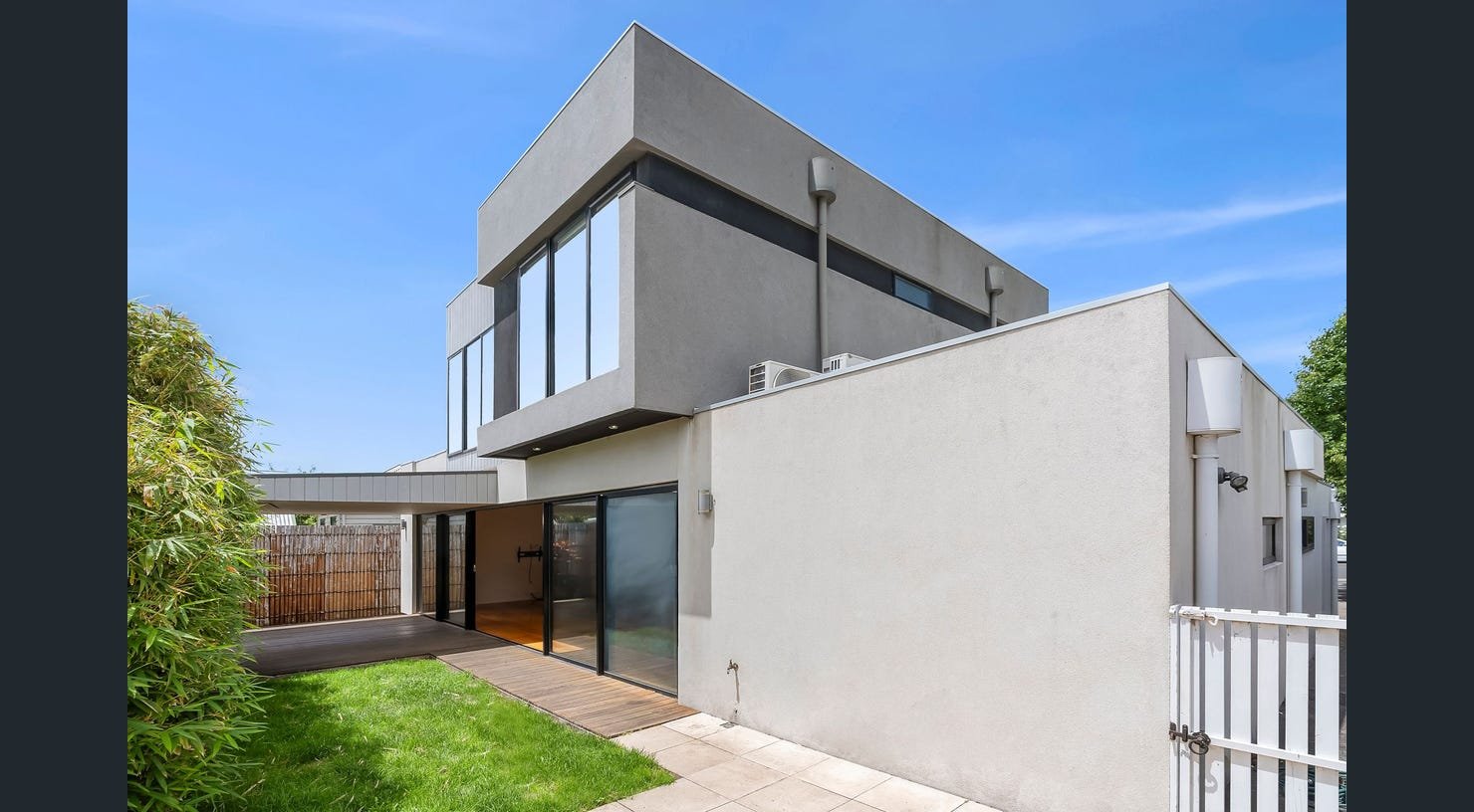 152 Hope Street, Geelong West image 13
