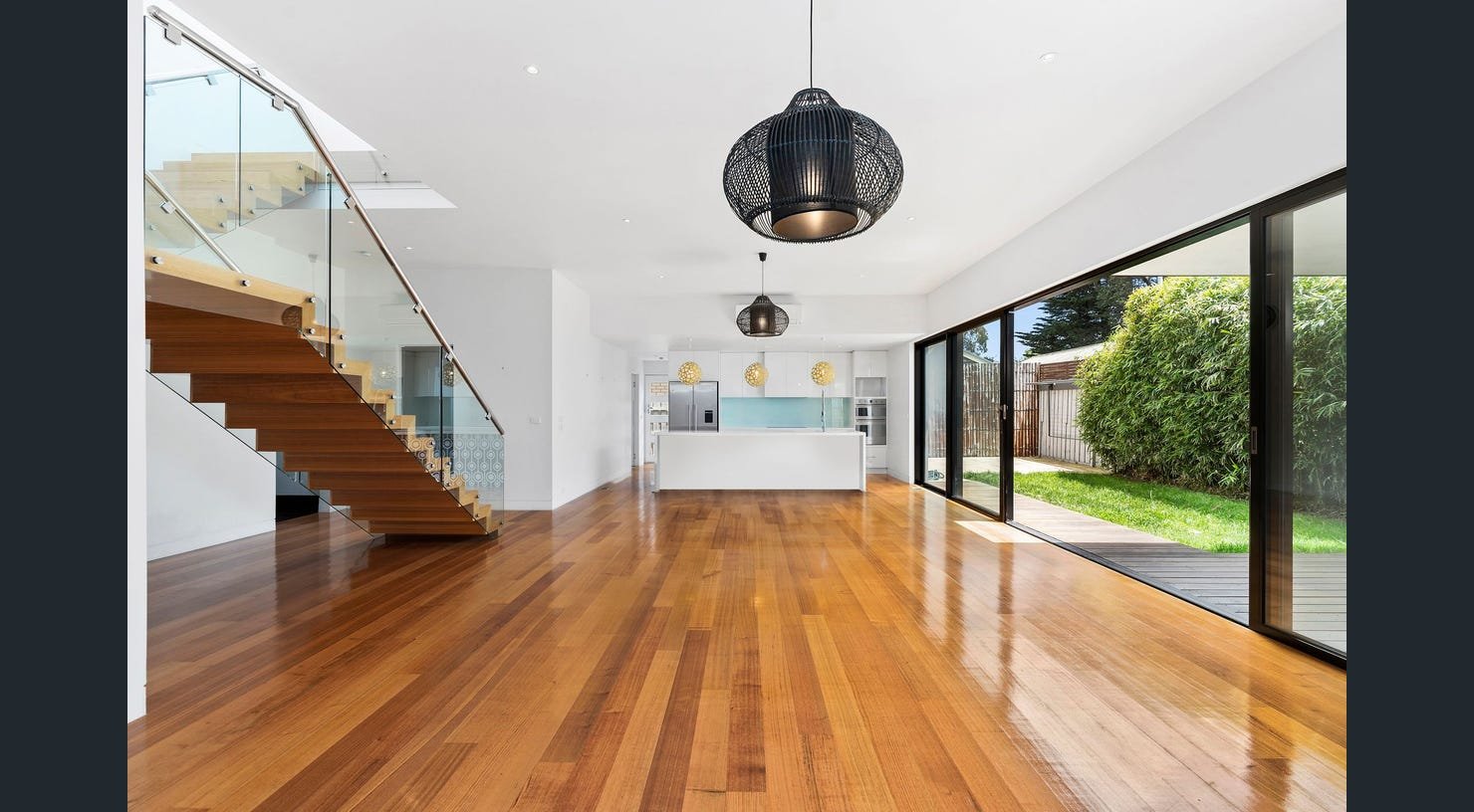 152 Hope Street, Geelong West image 2