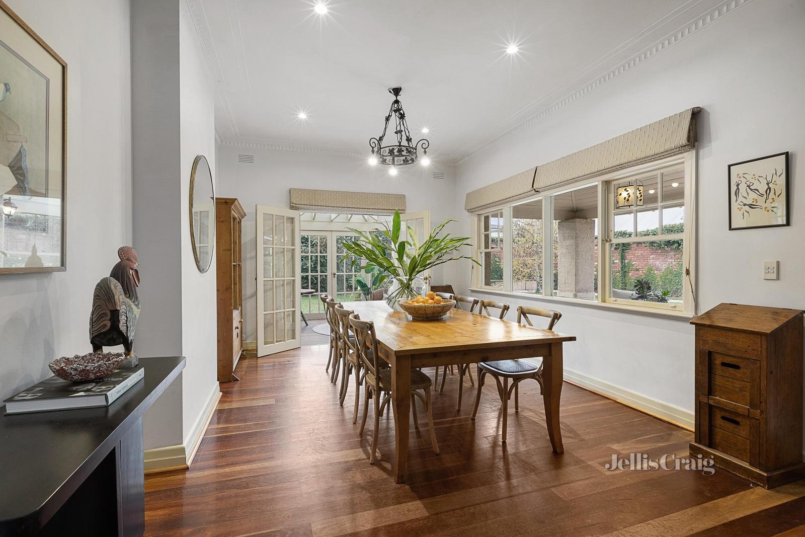 152 Kooyong Road, Caulfield North image 5