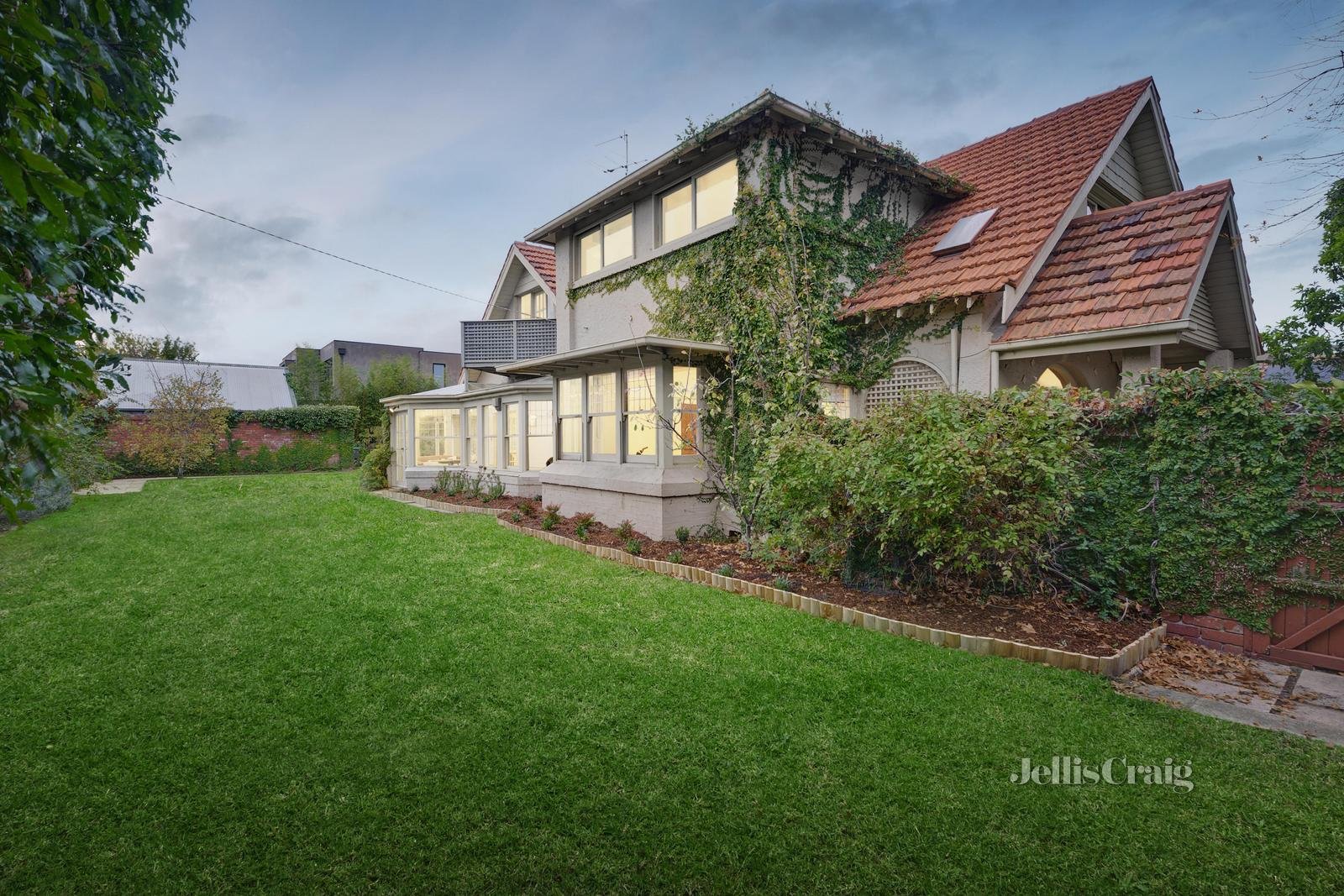 152 Kooyong Road, Caulfield North image 14