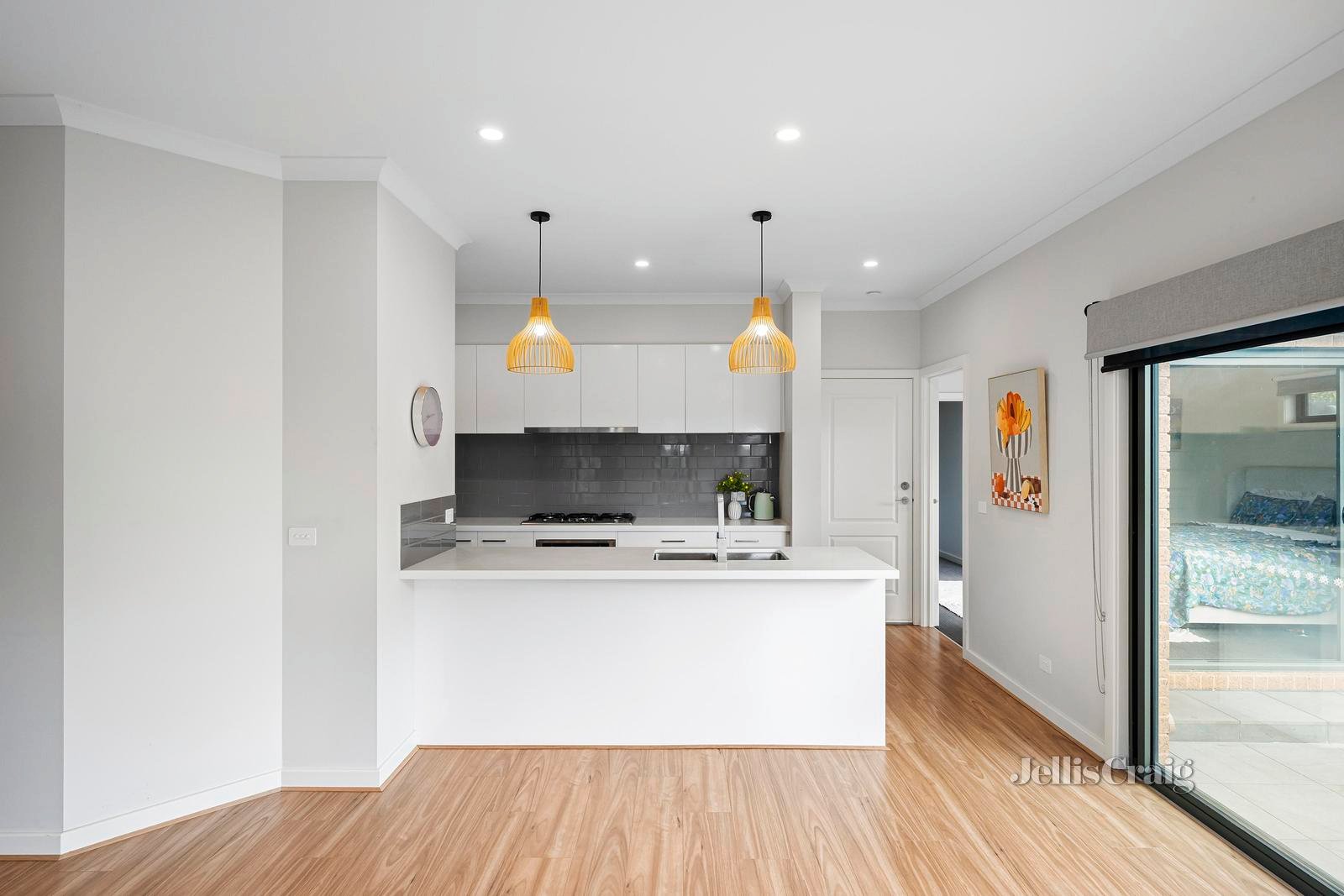 1/52 Lomond Avenue, Kilsyth image 2