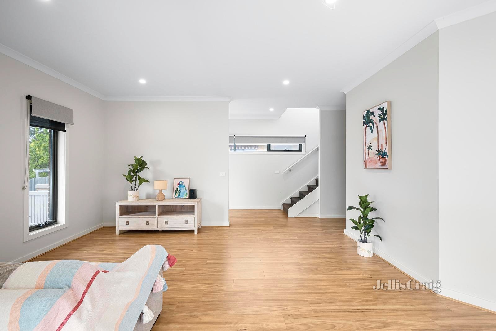 1/52 Lomond Avenue, Kilsyth image 3