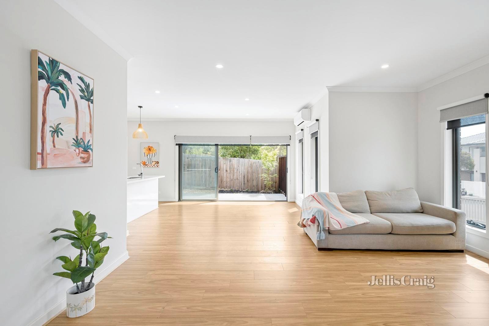 1/52 Lomond Avenue, Kilsyth image 4