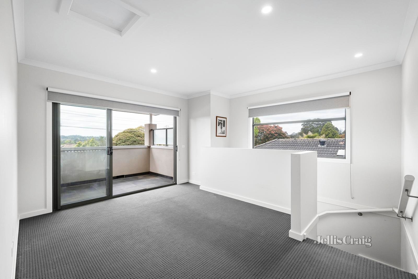 1/52 Lomond Avenue, Kilsyth image 6