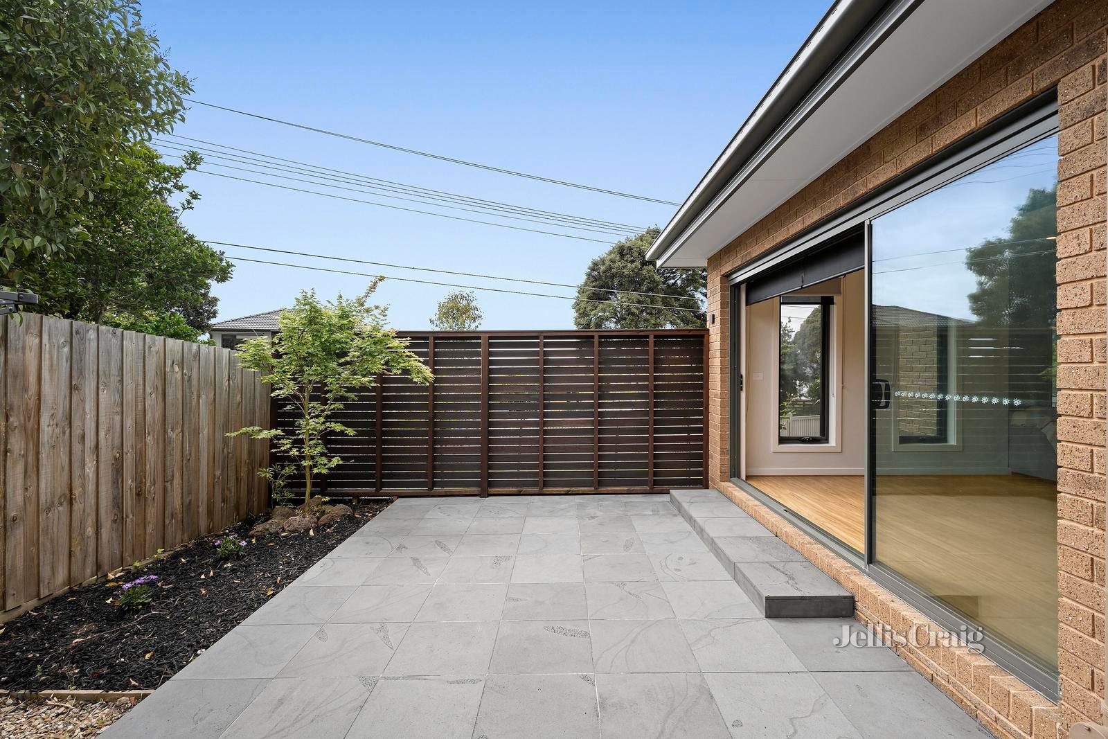 1/52 Lomond Avenue, Kilsyth image 11