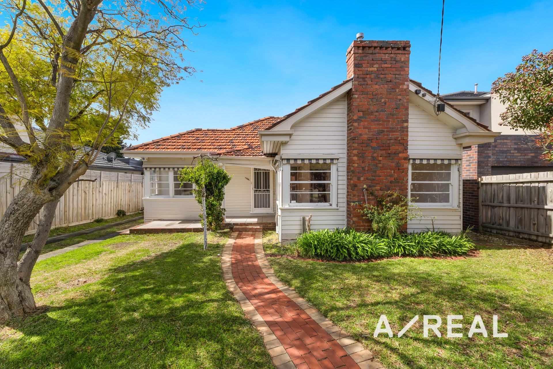 152 Mackie Road, Bentleigh East VIC 3165