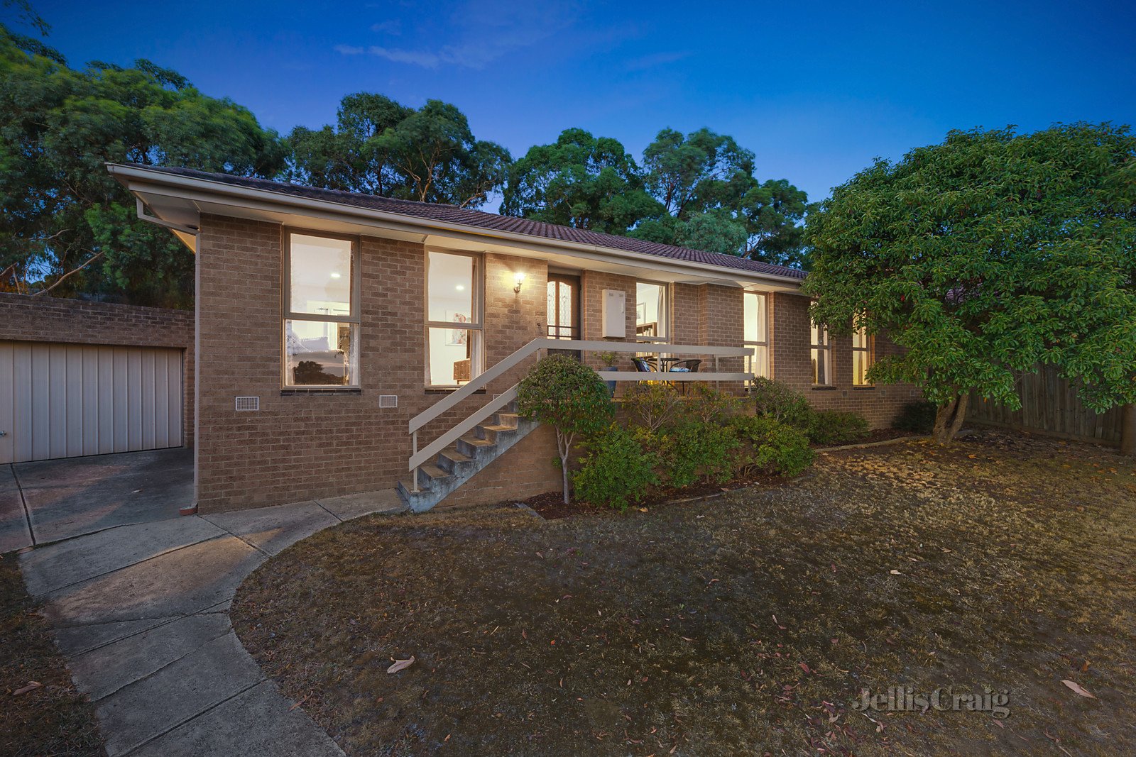 152 Macorna Street, Watsonia North image 9