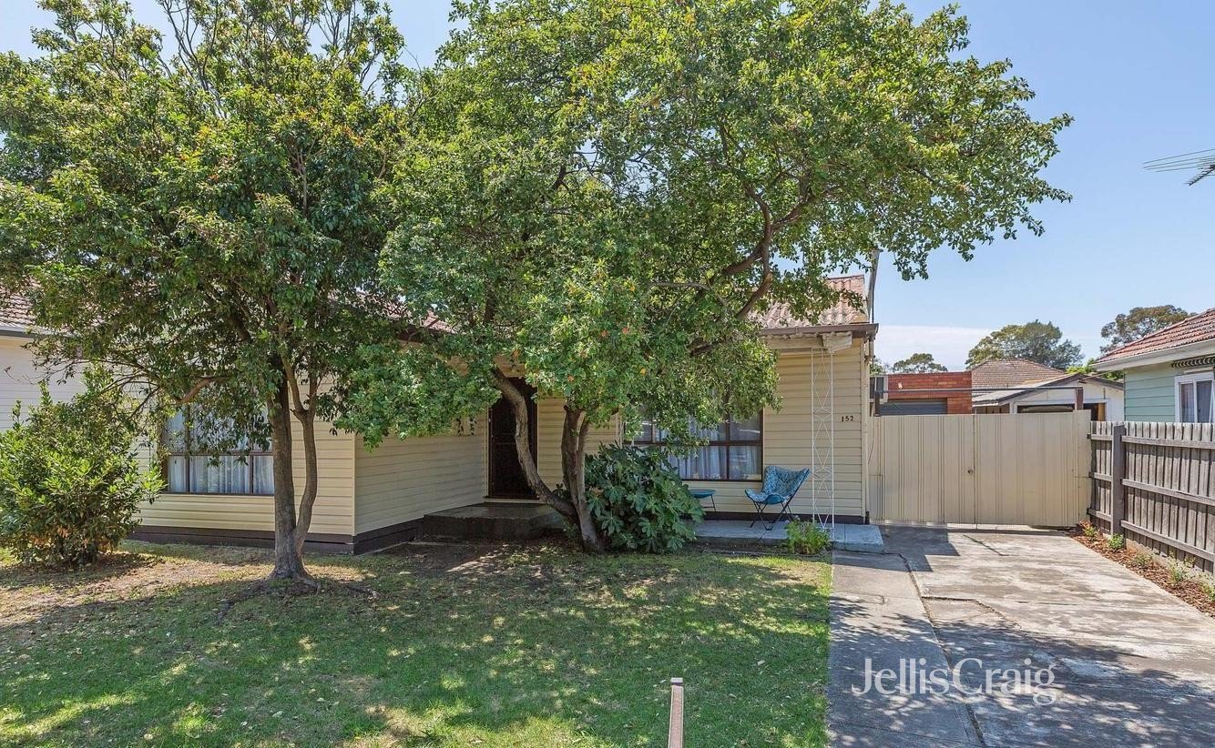 152 Maidstone Street, Altona image 1