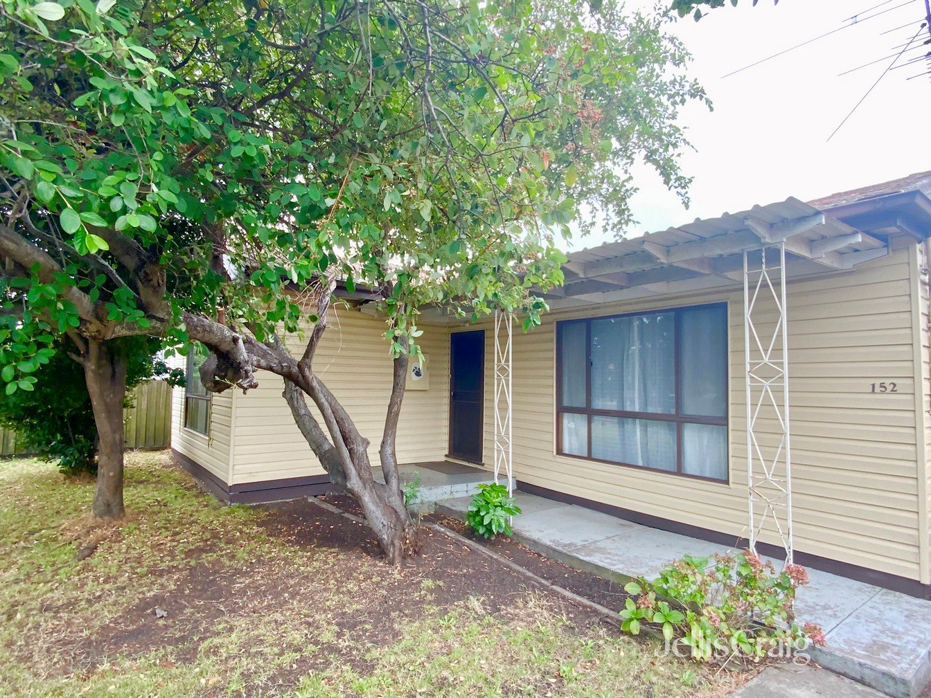 152 Maidstone Street, Altona image 2