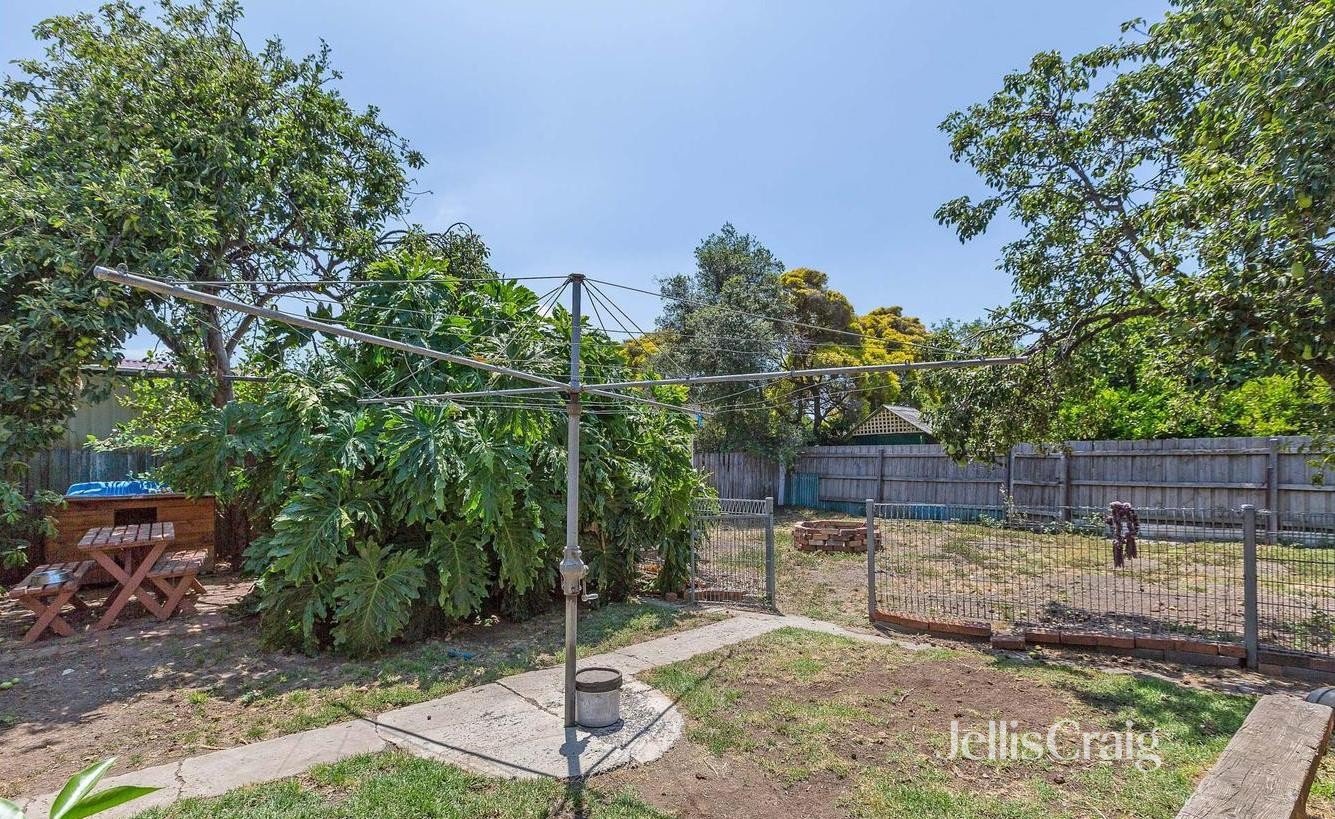 152 Maidstone Street, Altona image 10