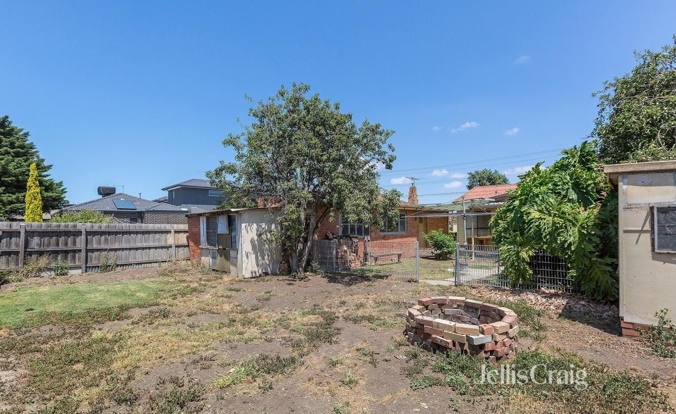 152 Maidstone Street, Altona image 11