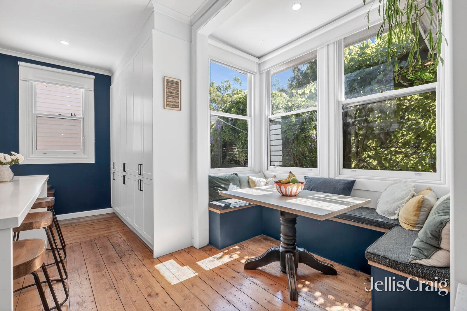 152 Main Street, Romsey image 2