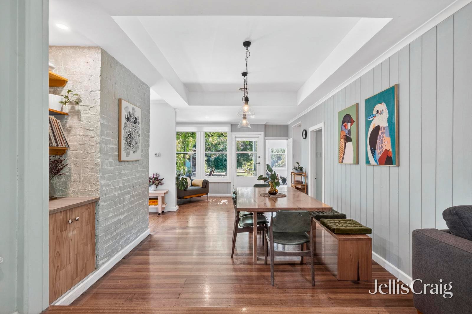 152 Main Street, Romsey image 5