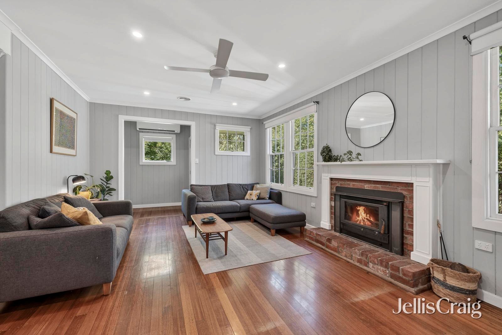 152 Main Street, Romsey image 6