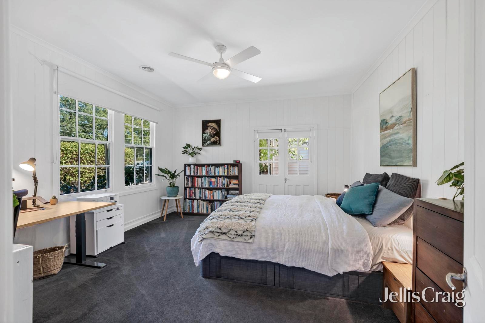 152 Main Street, Romsey image 7