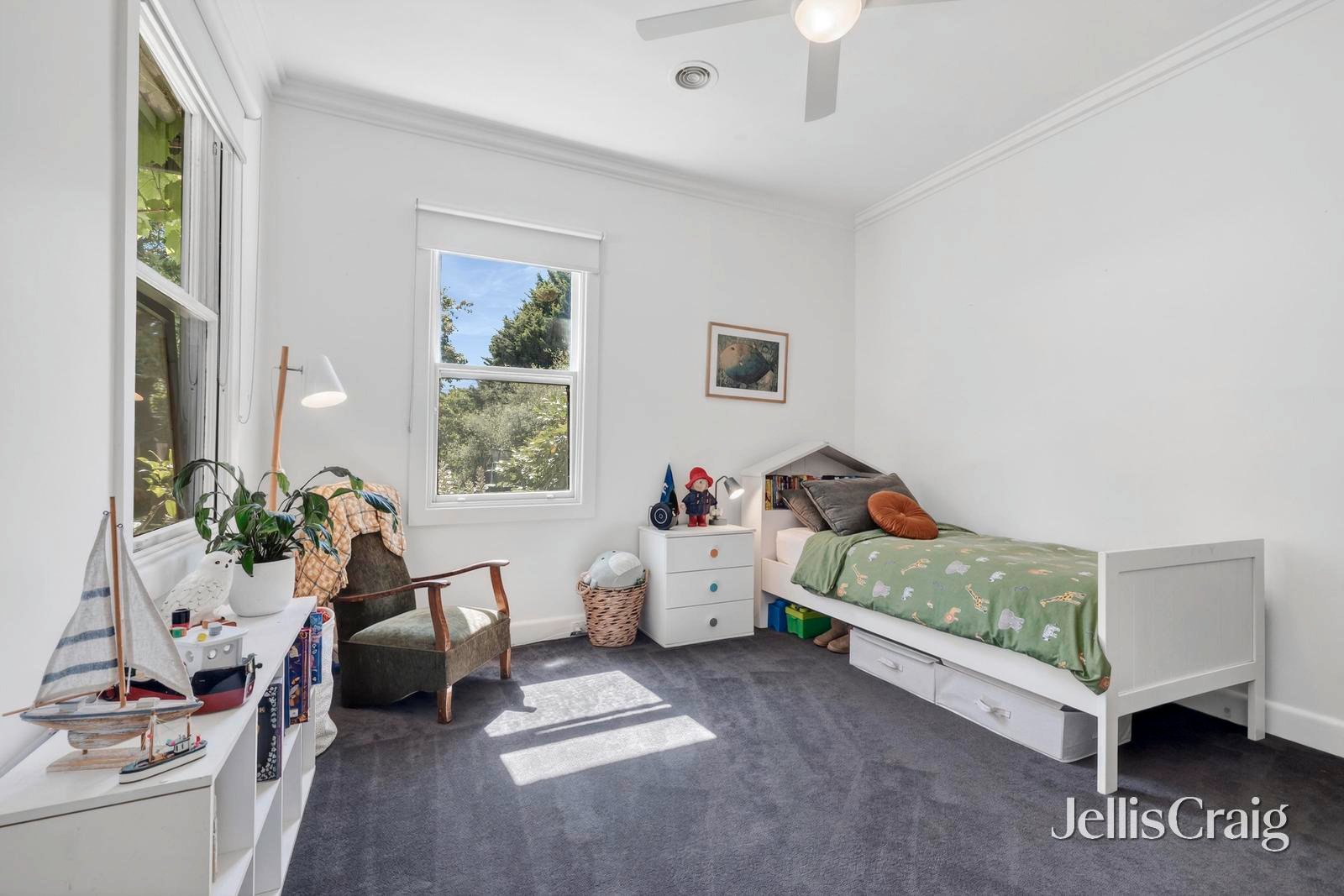 152 Main Street, Romsey image 9