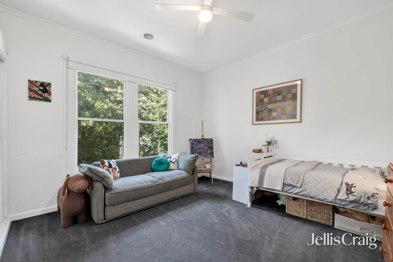 152 Main Street, Romsey image 10