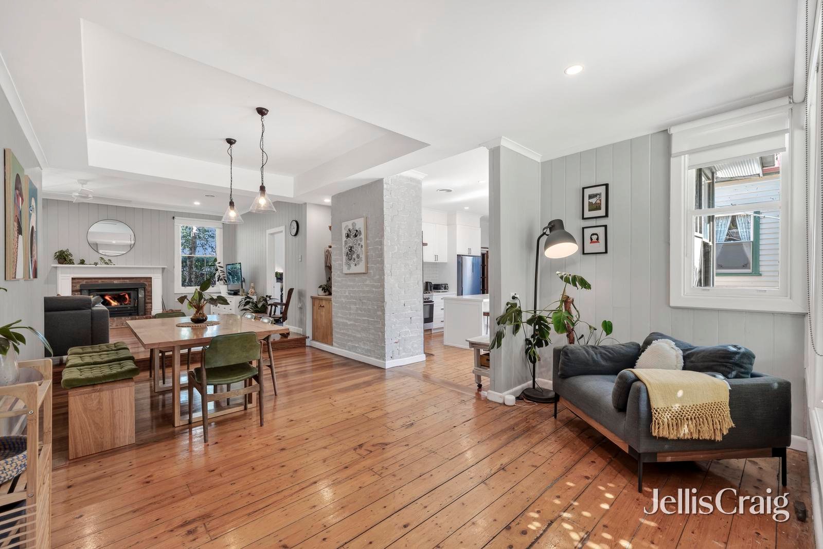 152 Main Street, Romsey image 11