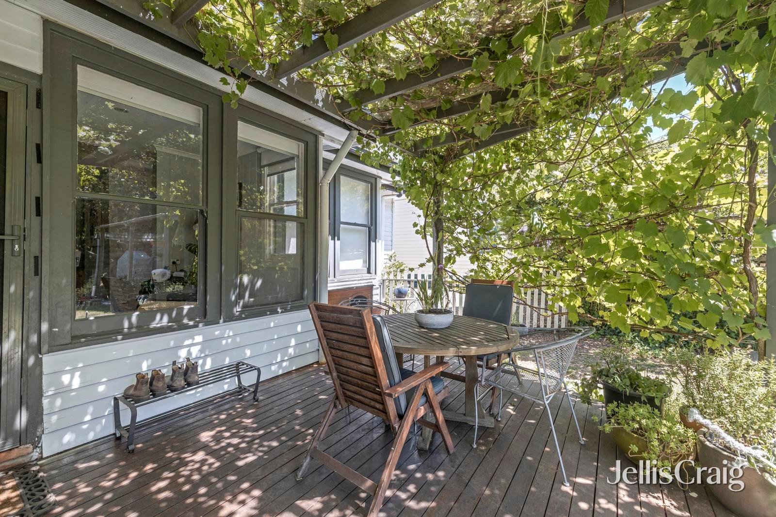 152 Main Street, Romsey image 12