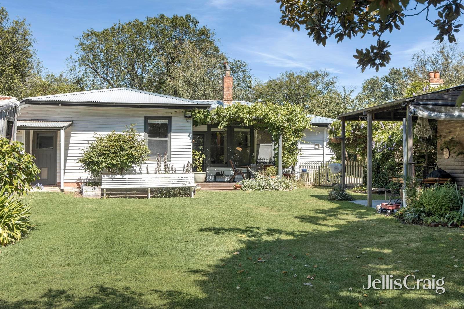 152 Main Street, Romsey image 13