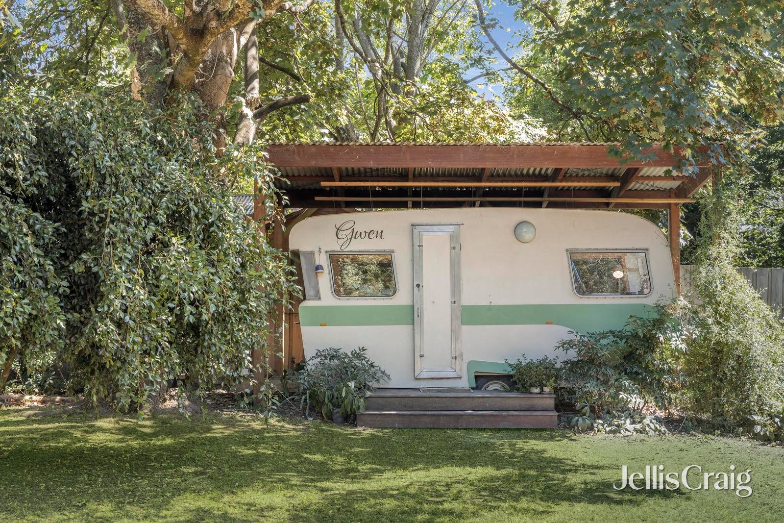 152 Main Street, Romsey image 14