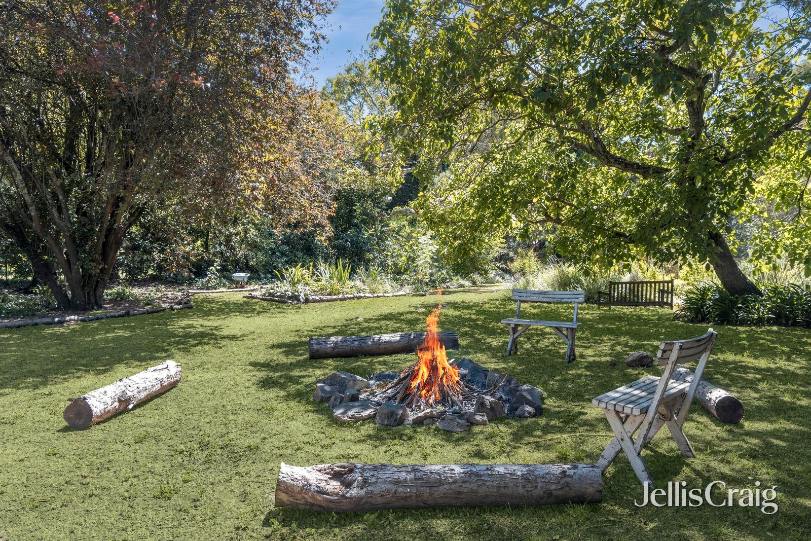 152 Main Street, Romsey image 16