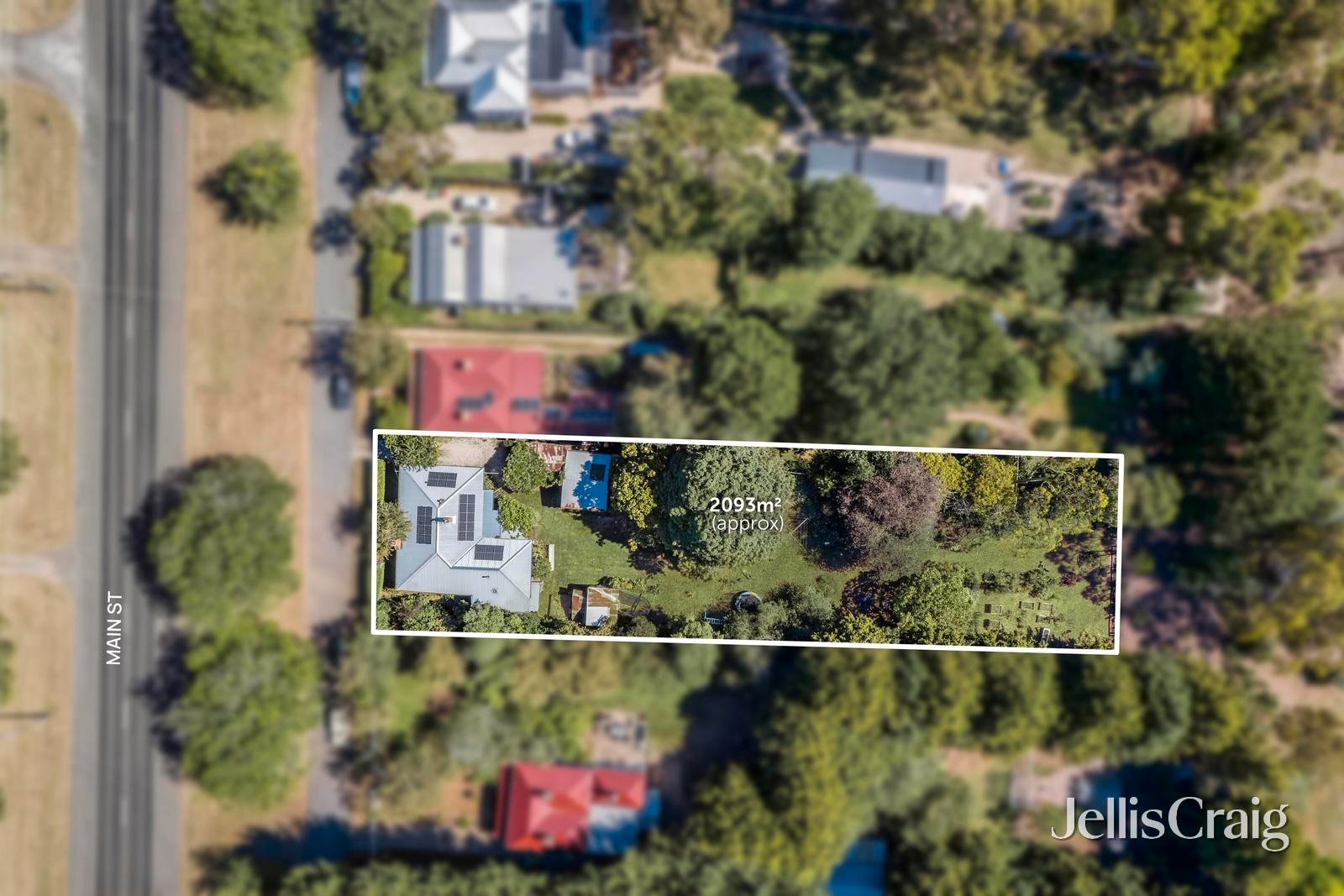 152 Main Street, Romsey image 18