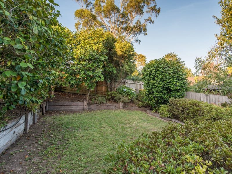 152 Manchester Road, Mooroolbark image 14