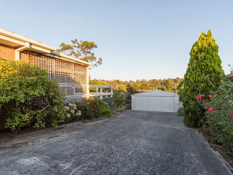 152 Manchester Road, Mooroolbark image 16