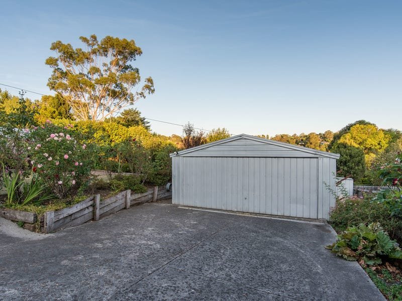 152 Manchester Road, Mooroolbark image 17