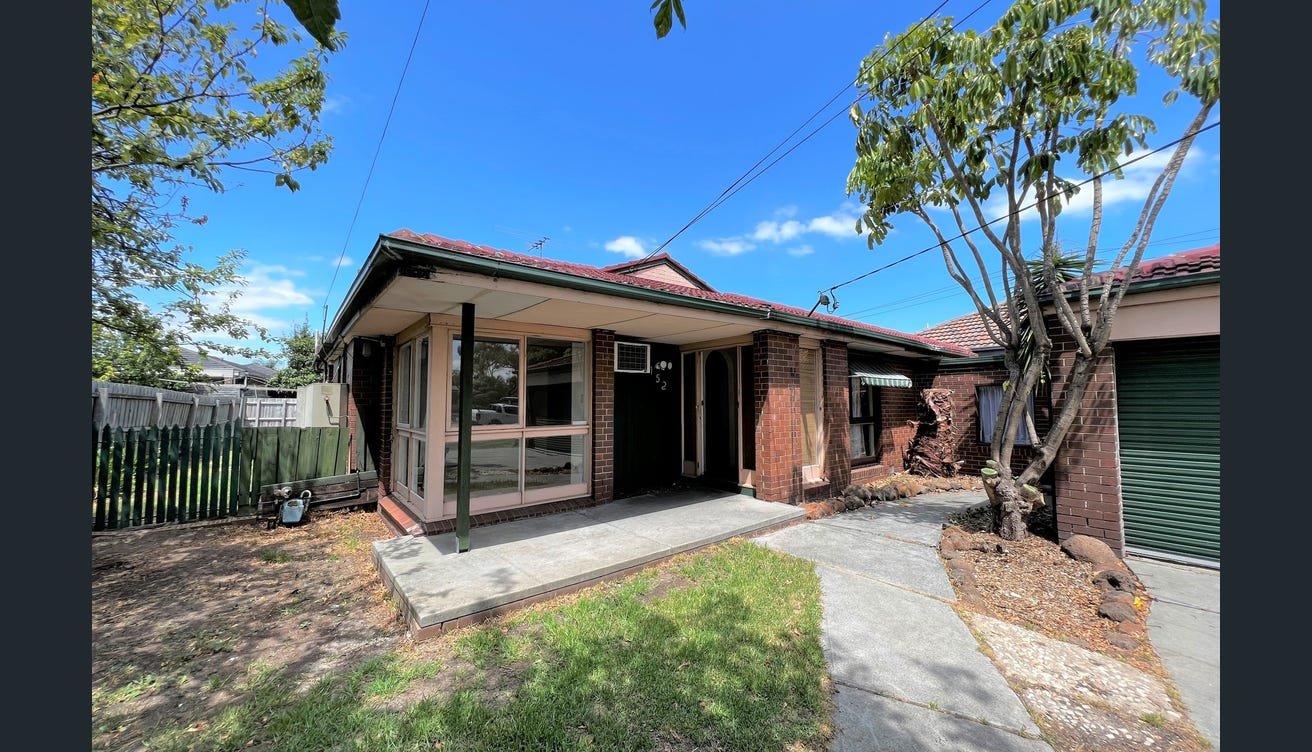 152 Milleara Road, KEILOR EAST VIC 3033