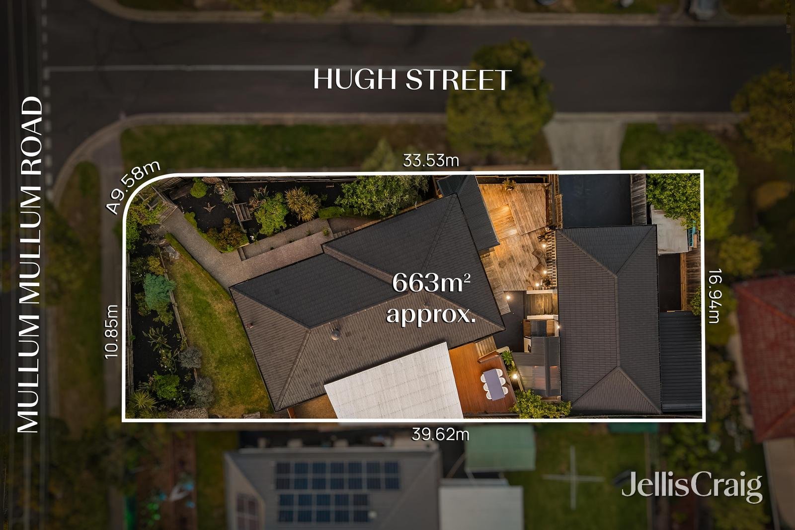 152 Mullum Mullum Road, Ringwood image 2