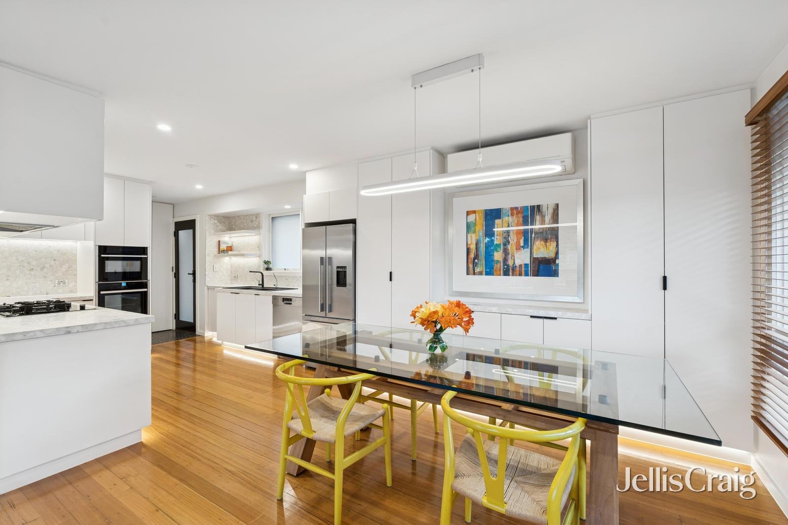 152 Mullum Mullum Road, Ringwood image 4