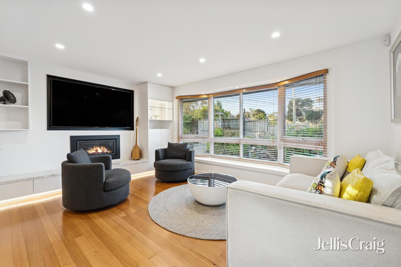 152 Mullum Mullum Road, Ringwood image 6